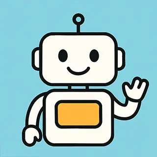 Glaviron Trading AI bot