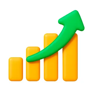 Glaviron Trading finance